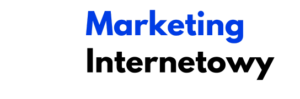 MarketingInternetowy.pl