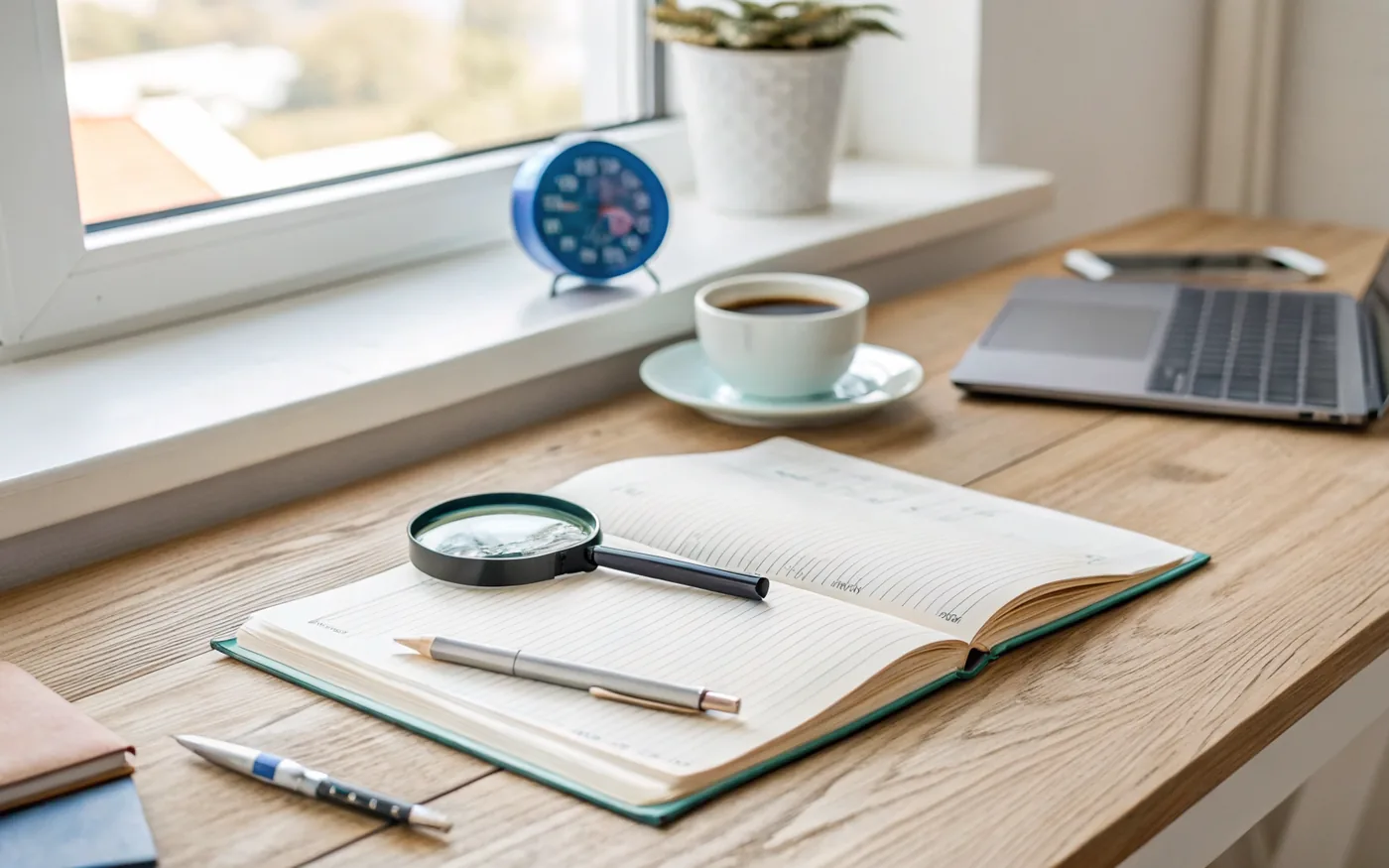 Jak pracujemy nad treścią — marketinginternetowy.pl
