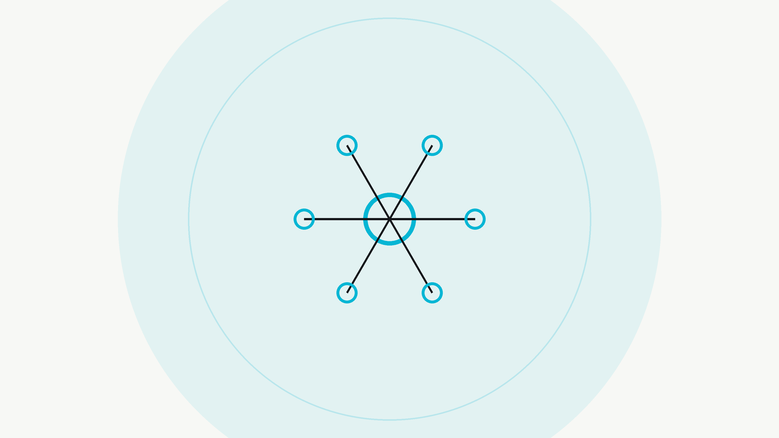 Ilustracja: AI w marketingu