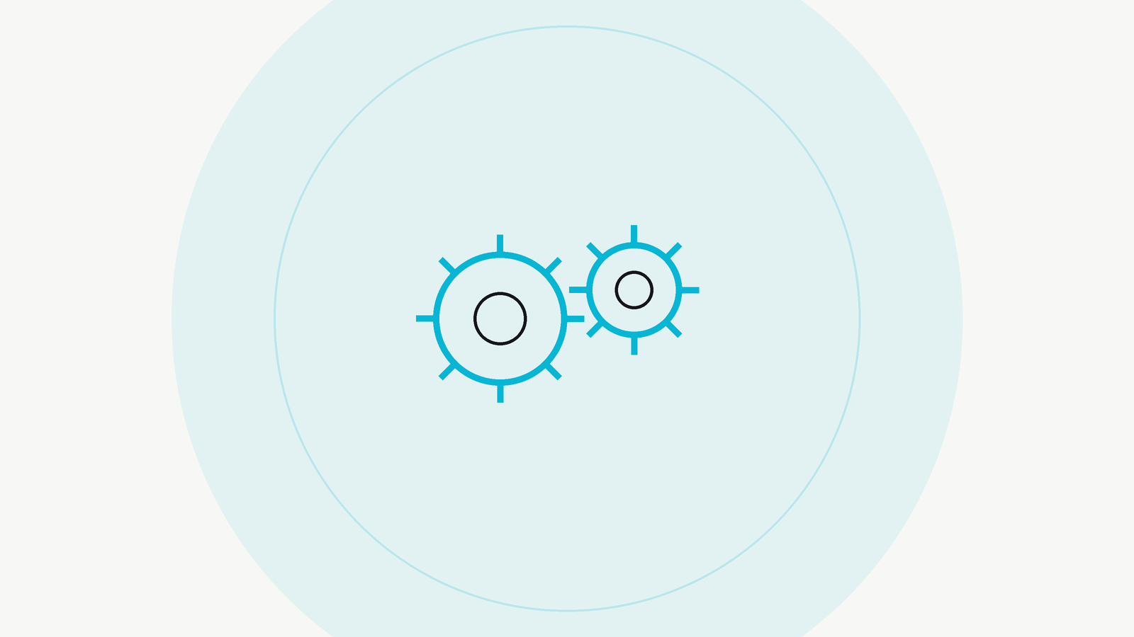Ilustracja: marketing automation