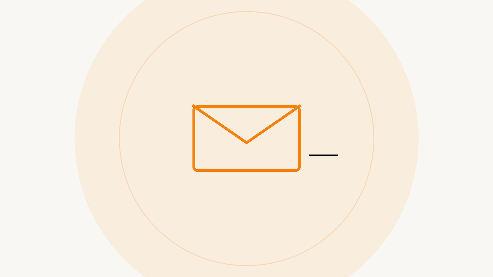 Ilustracja: e-mail marketing