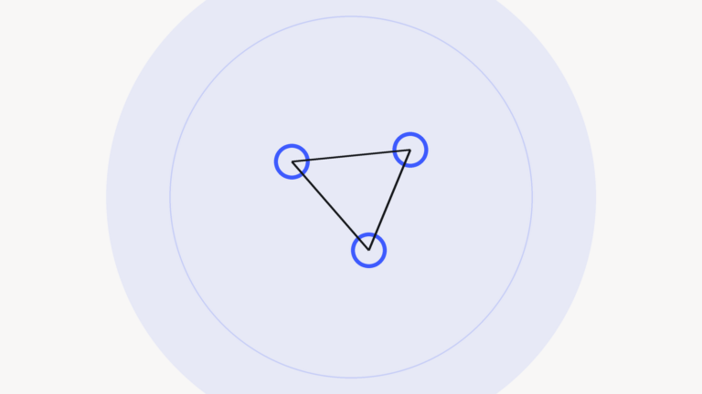 Ilustracja: linkbuilding