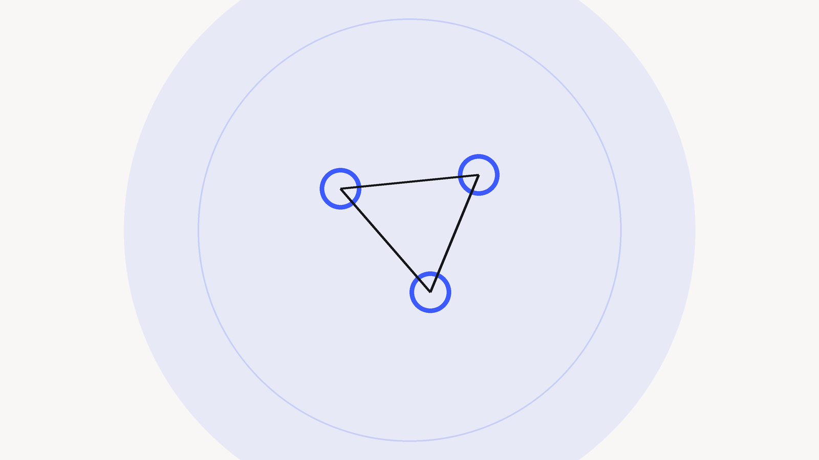 Ilustracja: linkbuilding