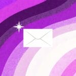 MailerLite - recenzja programu do e-mail marketingu