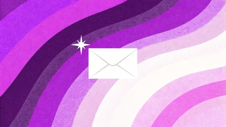 MailerLite - recenzja programu do e-mail marketingu