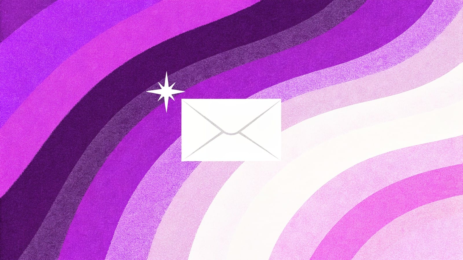 MailerLite - recenzja programu do e-mail marketingu
