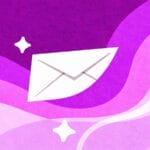 GetResponse - recenzja polskiej platformy e-mail marketingu