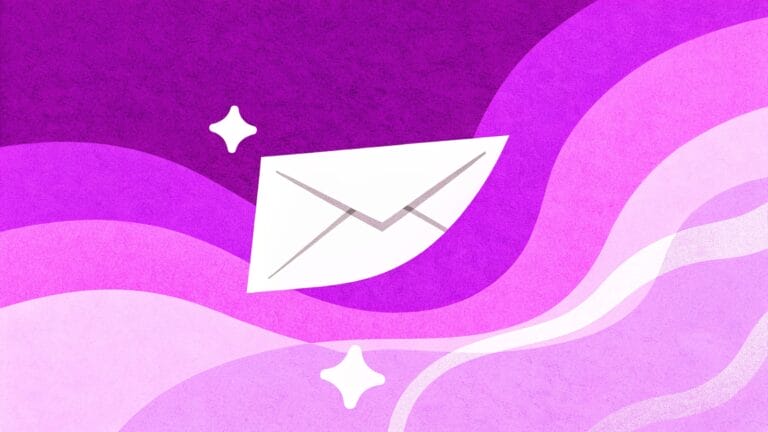 GetResponse - recenzja polskiej platformy e-mail marketingu