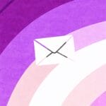 Brevo - recenzja narzędzia do e-mail marketingu