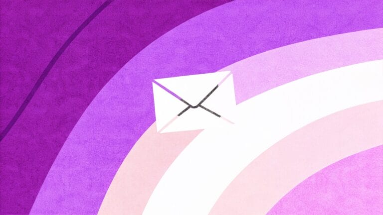 Brevo - recenzja narzędzia do e-mail marketingu