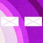 MailerLite vs GetResponse - porównanie programów do newslettera