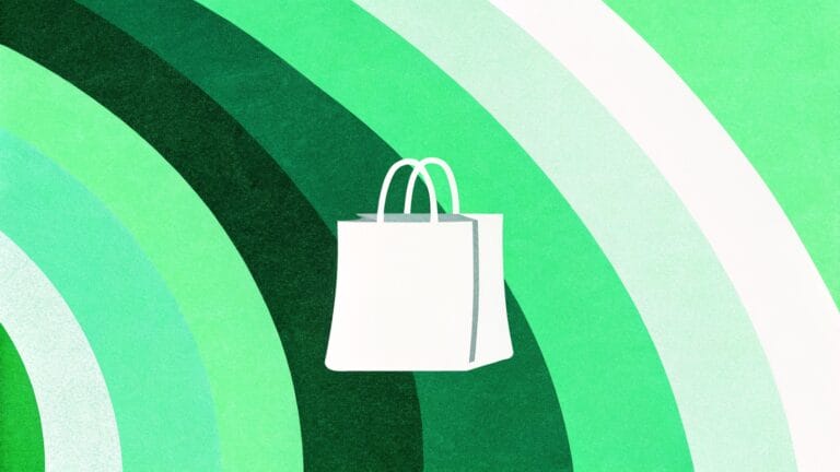 Shopify - recenzja platformy e-commerce