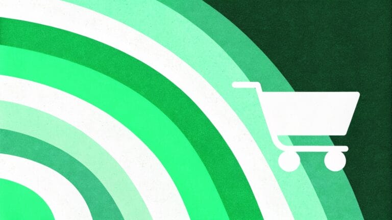WooCommerce - recenzja platformy sklepowej na WordPressie