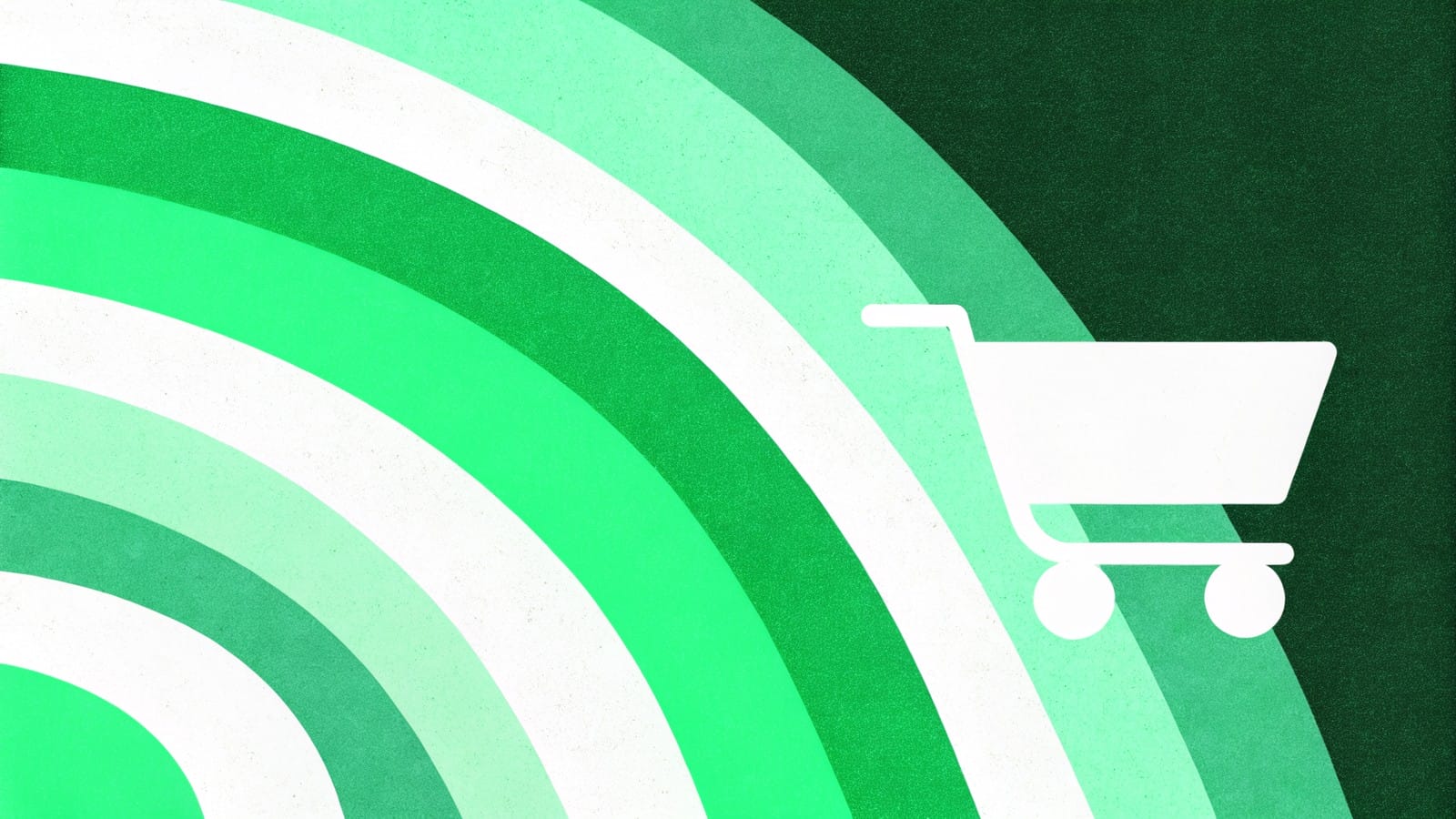 WooCommerce - recenzja platformy sklepowej na WordPressie
