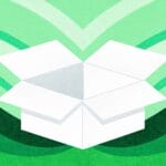 IdoSell - recenzja platformy e-commerce omnichannel