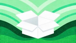 IdoSell - recenzja platformy e-commerce omnichannel