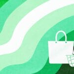 Shopify vs WooCommerce - porównanie platform e-commerce