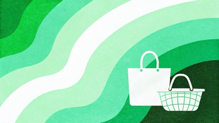 Shopify vs WooCommerce - porównanie platform e-commerce