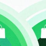 Shoper vs Shopify - porównanie platform e-commerce
