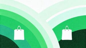Shoper vs Shopify - porównanie platform e-commerce