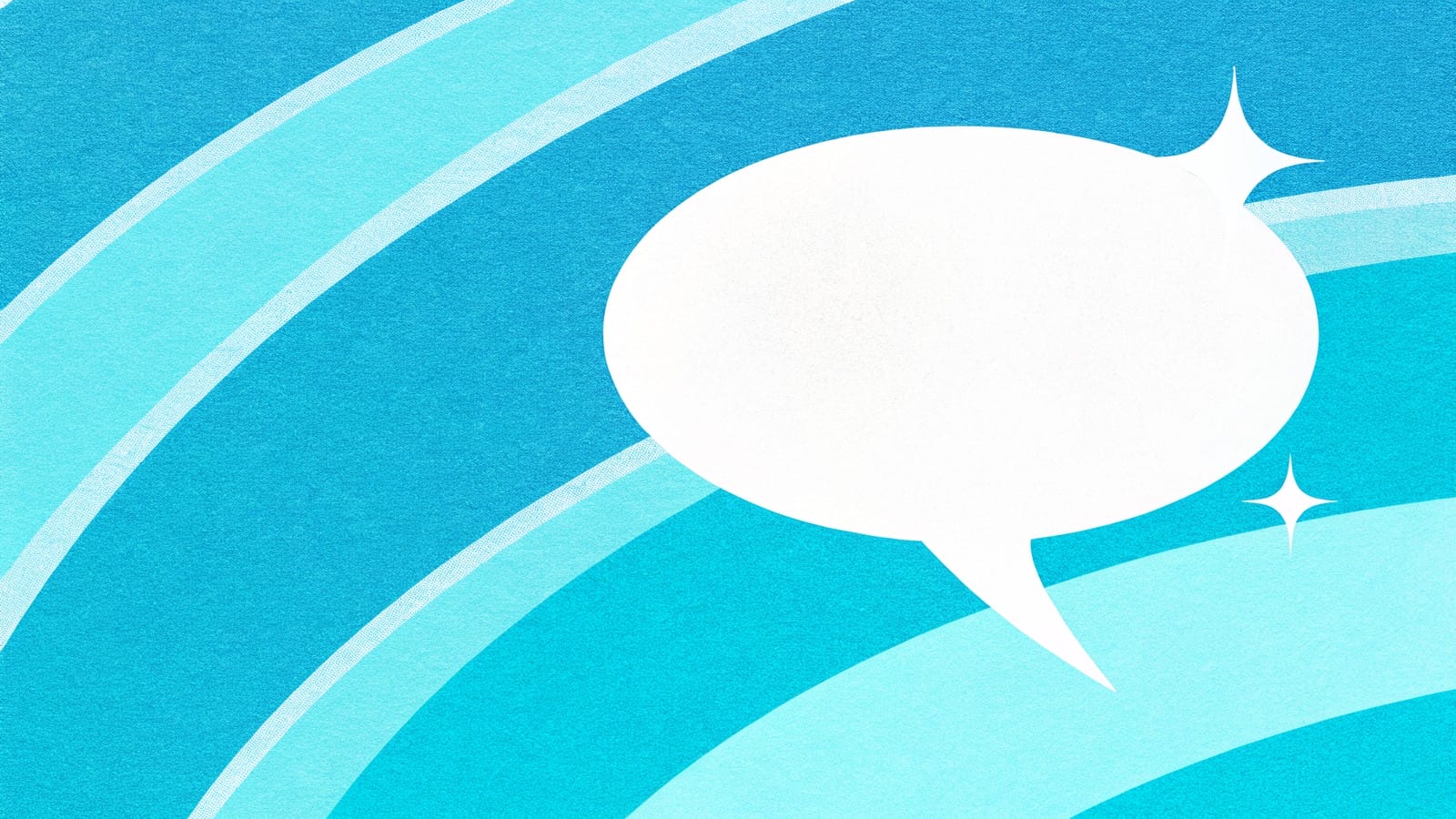 ChatGPT w marketingu – ilustracja przewodnika