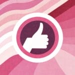 Jak prowadzić fanpage na Facebooku - ilustracja poglądowa