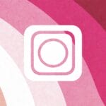 Jak prowadzić firmowy Instagram - ilustracja poglądowa