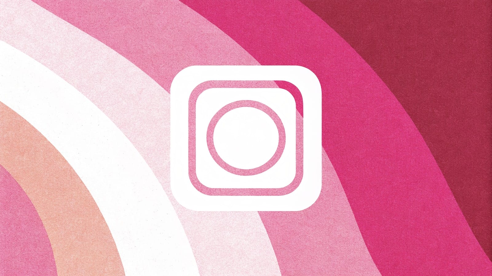 Jak prowadzić firmowy Instagram – ilustracja poglądowa