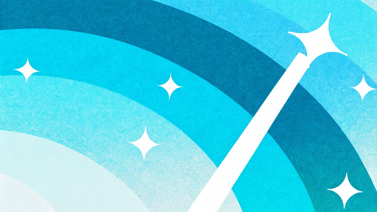Prompty AI do marketingu – ilustracja przewodnika