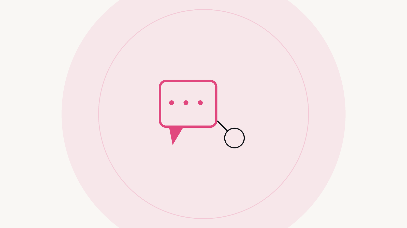 Ilustracja: social media