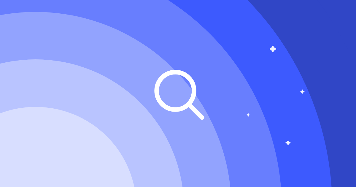 Ilustracja: SEO w lipcu 2026: cena wyjścia z AI