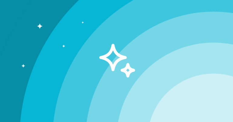 Gemini 3.7 Flash trafia do AI Mode w Google Search