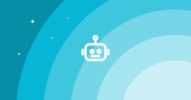 OpenAI obniża ceny GPT-5.6 Luna o 80 procent