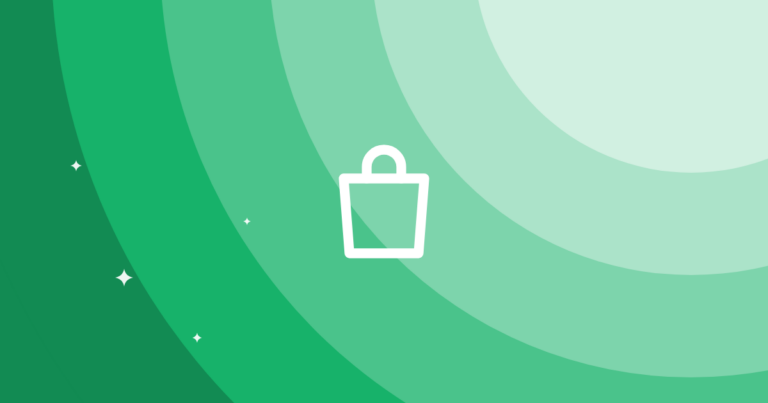 Krytyczna luka w WooCommerce Social Login: 9,8 na 10