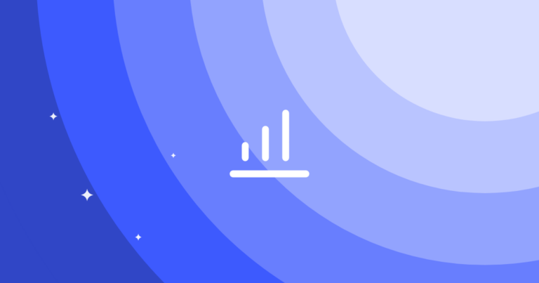 Awaria Google Analytics usunięta po około godzinie