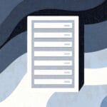 cyber_Folks - recenzja hostingu, ilustracja serwera